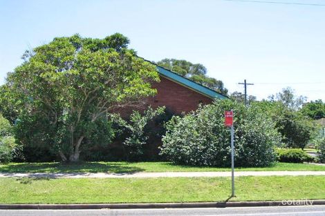 41 Hawkesbury Valley Way, Windsor, NSW 2756