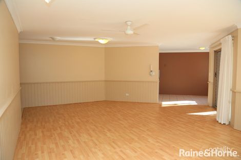 Property photo of 1/35 Maryvale Street Toowong QLD 4066