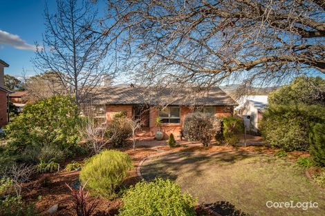 Property photo of 10 Risdon Place Lyons ACT 2606