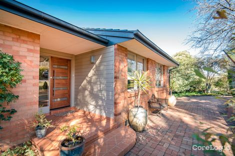 Property photo of 10 Risdon Place Lyons ACT 2606