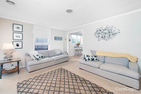 Property photo of 10 Risdon Place Lyons ACT 2606