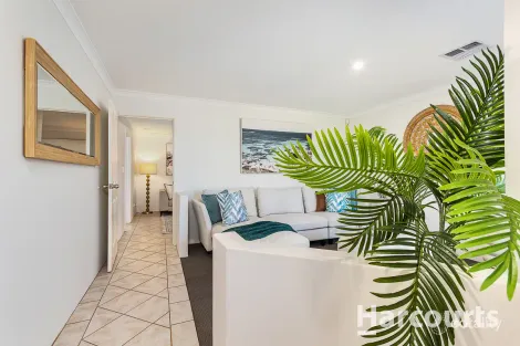 Property photo of 1 Ingham Way Butler WA 6036