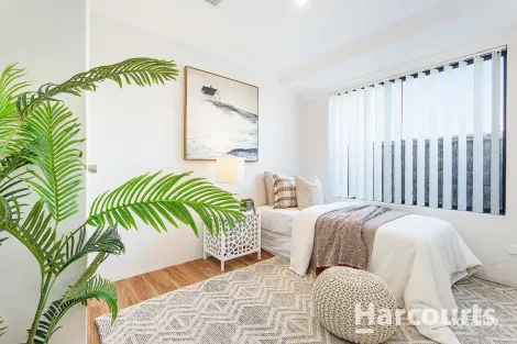Property photo of 1 Ingham Way Butler WA 6036