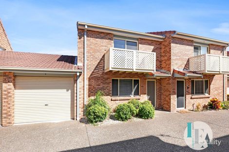 3/11 Commerce Dr, Lake Illawarra, NSW 2528