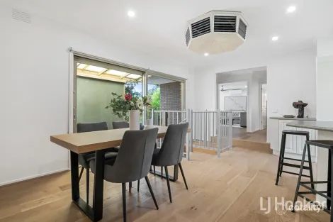 Property photo of 13 Kubba Road Ringwood North VIC 3134