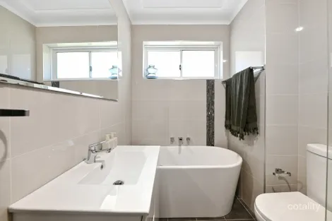 Property photo of 5/31 Wonoona Parade East Oatley NSW 2223