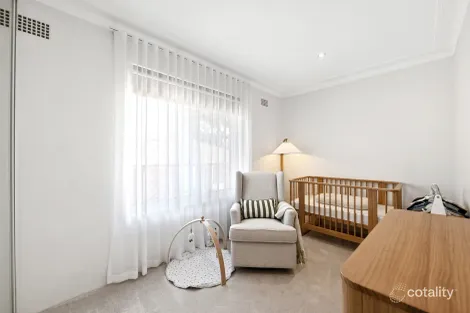 Property photo of 5/31 Wonoona Parade East Oatley NSW 2223