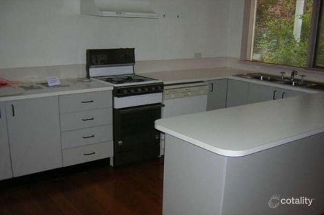 Property photo of 95 Gladstone Street Kew VIC 3101