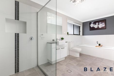 Property photo of 10 Lustre Street Cobbitty NSW 2570