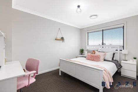 Property photo of 10 Lustre Street Cobbitty NSW 2570