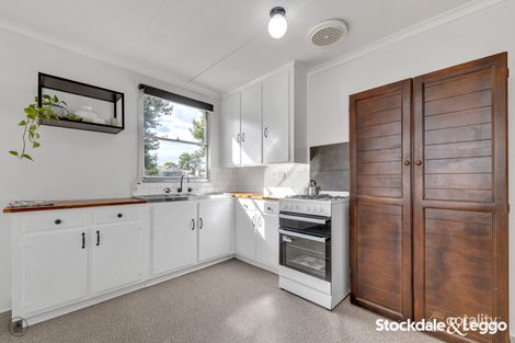 Property photo of 2 Snowden Street Laverton VIC 3028