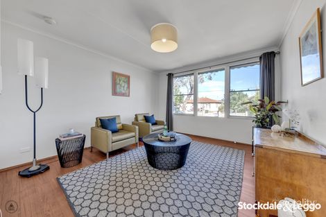 Property photo of 2 Snowden Street Laverton VIC 3028