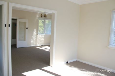 Property photo of 43 Fulton Street Clayton VIC 3168