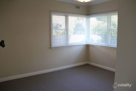 Property photo of 43 Fulton Street Clayton VIC 3168