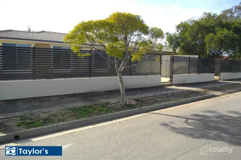 1/17 Pibroch Ave, Windsor Gardens, SA 5087