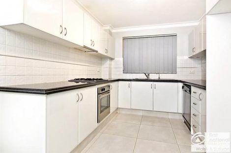 3/56-64 Dobson Cres, Baulkham Hills, NSW 2153