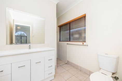 Property photo of 24 Gumtree Drive Urraween QLD 4655