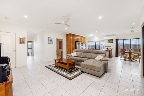 Property photo of 24 Gumtree Drive Urraween QLD 4655