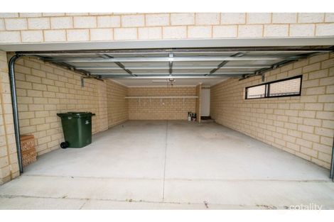 Property photo of 23 Colorado Parade Aubin Grove WA 6164