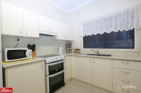 Property photo of 6 Bruce Street Queanbeyan NSW 2620