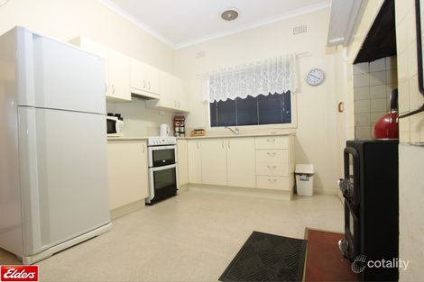 Property photo of 6 Bruce Street Queanbeyan NSW 2620
