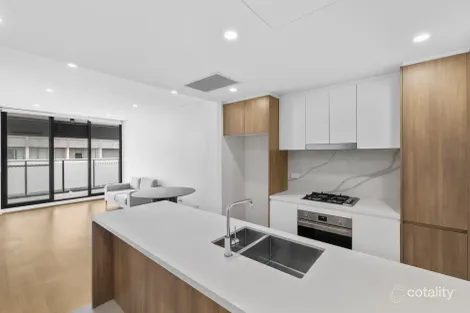 716/99b Bonar St, Wolli Creek, NSW 2205