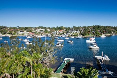 Property photo of 45 Baliga Avenue Caringbah South NSW 2229