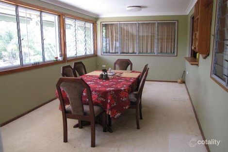 Property photo of 6 Hill Street Esk QLD 4312