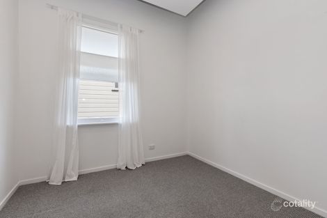 Property photo of 149 Enoggera Terrace Paddington QLD 4064