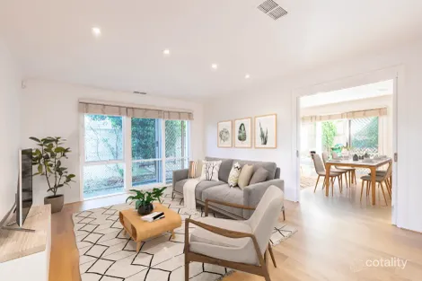 Property photo of 4/29 College Street Elsternwick VIC 3185