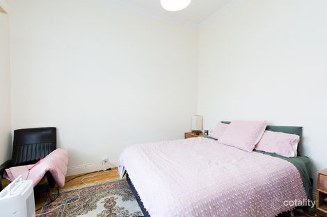 Property photo of 15 Anderson Street East Golden Point VIC 3350