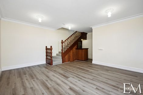 5/219 Barker Rd, Subiaco, WA 6008