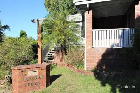 18 Tandoor Dr, Petrie, QLD 4502