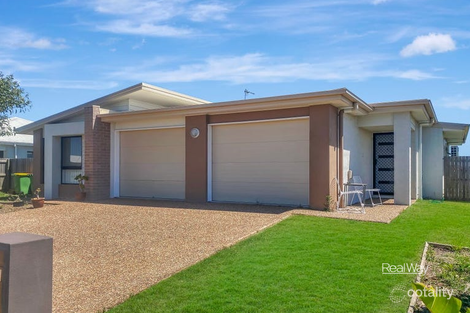 2/17 Mia St, Wyreema, QLD 4352