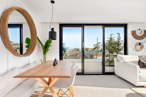 Property photo of 8/2 Birkley Road Manly NSW 2095