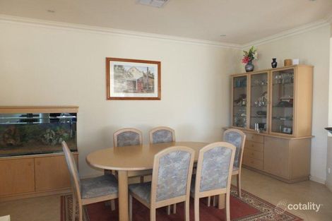 Property photo of 52 Genoa Place Wallaroo SA 5556