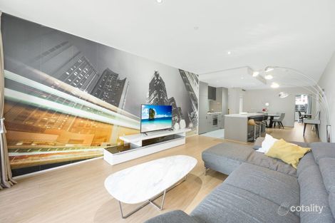 Property photo of 301E/599 Pacific Highway St Leonards NSW 2065