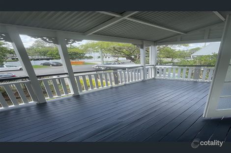 Property photo of 25 Livingstone Street Yeerongpilly QLD 4105