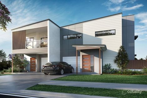Property photo of 2/6 Anthony Street Kingston QLD 4114