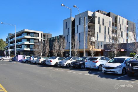 1/320b Colombo St, Mitcham, VIC 3132