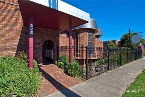 Property photo of 126/325 Nepean Highway Frankston VIC 3199