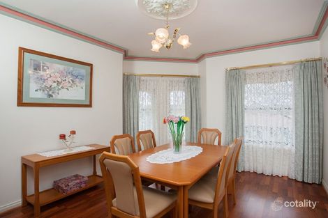 Property photo of 3 Fatchen Court Greenwith SA 5125