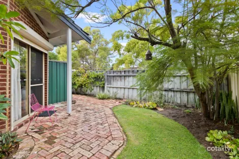 Property photo of 226 Dampier Avenue Kallaroo WA 6025