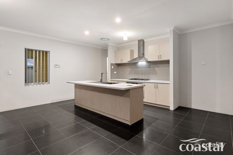 Property photo of 12 Fallow Street Karnup WA 6176