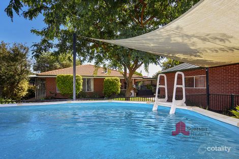 Property photo of 23 Millard Street Eaton WA 6232