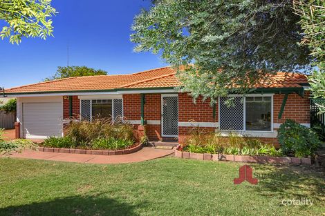 Property photo of 23 Millard Street Eaton WA 6232