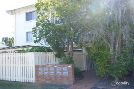 8/122 Keats St, Moorooka, QLD 4105