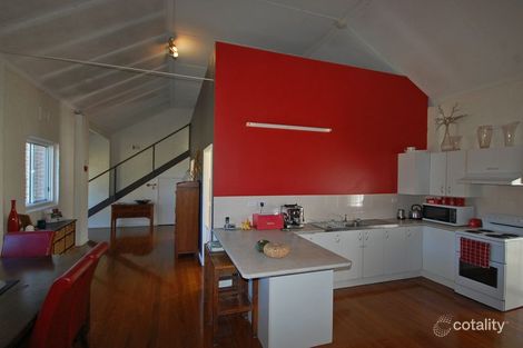 Property photo of 953 Comboyne Road Cedar Party NSW 2429