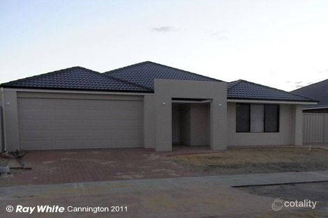 27 Duckbill Loop, Southern River, WA 6110