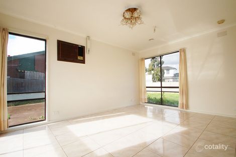 Property photo of 13 Eldorado Crescent Meadow Heights VIC 3048